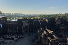 20221221-1620_IMG_0967