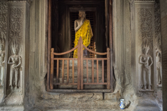 20221221-1621_IMG_0968