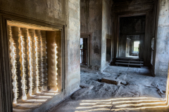 20221221-1623_IMG_0969