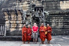 20221221-1630_IMG_0971