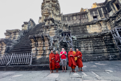 20221221-1630_IMG_0972