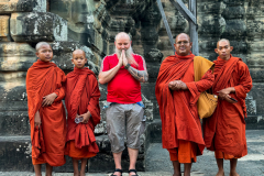 20221221-1630_IMG_0973