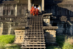 20221221-1634_IMG_0974