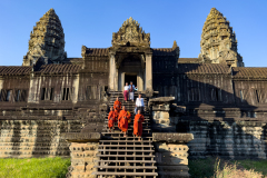 20221221-1634_IMG_0975