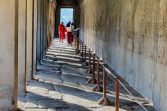 20221221-1637_IMG_0976