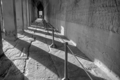 20221221-1638_IMG_0978