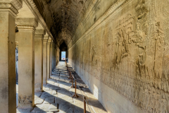 20221221-1638_IMG_0979