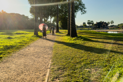 20221221-1641_IMG_0980