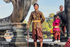 20221221-1653_IMG_0986