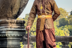 20221221-1654_IMG_0987