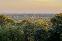 20221221-1723_IMG_0988