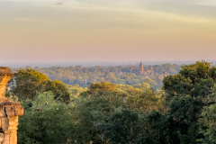 20221221-1724_IMG_0989