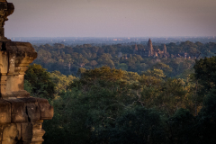 20221221-1725_IMG_0991