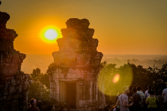 20221221-1728_IMG_0996