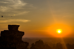 20221221-1733_IMG_1007