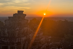 20221221-1735_IMG_1016