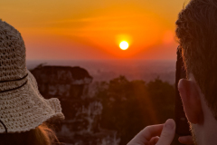 20221221-1736_IMG_1023