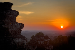 20221221-1737_IMG_1024