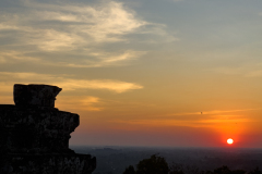 20221221-1739_IMG_1031