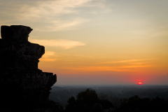 20221221-1742_IMG_1044