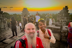 20221221-1745_IMG_1051