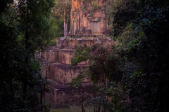 20221221-1801_IMG_1053