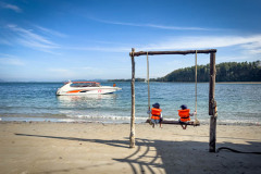 20230108-0904_IMG_2457