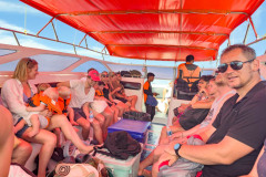 20230108-0940_IMG_2458