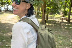 20230108-1250_IMG_2468