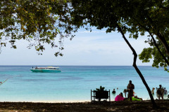 20230108-1257_IMG_2470