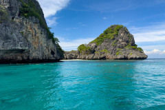 20230108-1417_IMG_2471