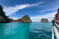 20230108-1417_IMG_2473