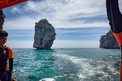 20230108-1418_IMG_2477