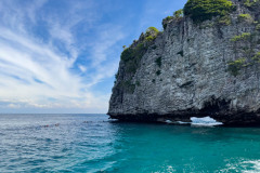 20230108-1419_IMG_2480