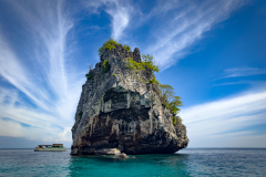 20230108-1449_IMG_2486