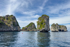 20230108-1510_IMG_2495