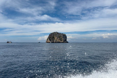 20230108-1511_IMG_2499