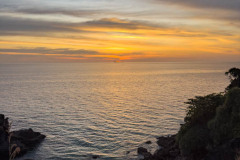 20230108-1821_IMG_2503