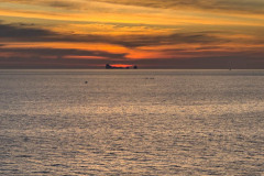 20230108-1821_IMG_2504