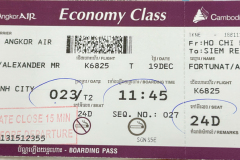 20221219-1010_IMG_0498