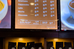 20221219-1122_IMG_0499