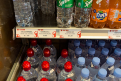 20221219-1122_IMG_0500