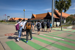 20221219-1349_IMG_0510