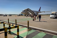 20221219-1349_IMG_0512