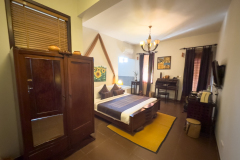 20221219-1442_IMG_0514