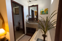 20221219-1443_IMG_0515