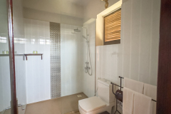 20221219-1443_IMG_0516