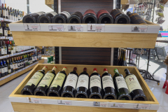 20221219-1612_IMG_0519