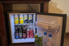 20221219-1637_IMG_0520