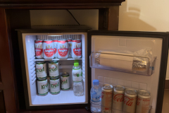 20221219-1640_IMG_0521